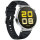 Huawei Watch GT 5 Active czarny 41mm - 1276877 - zdjęcie 2